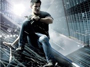 Bóng đá anh, ngoại hạng anh, lịch thi đấu euro 2012, Abduction (2011) - Truy kích